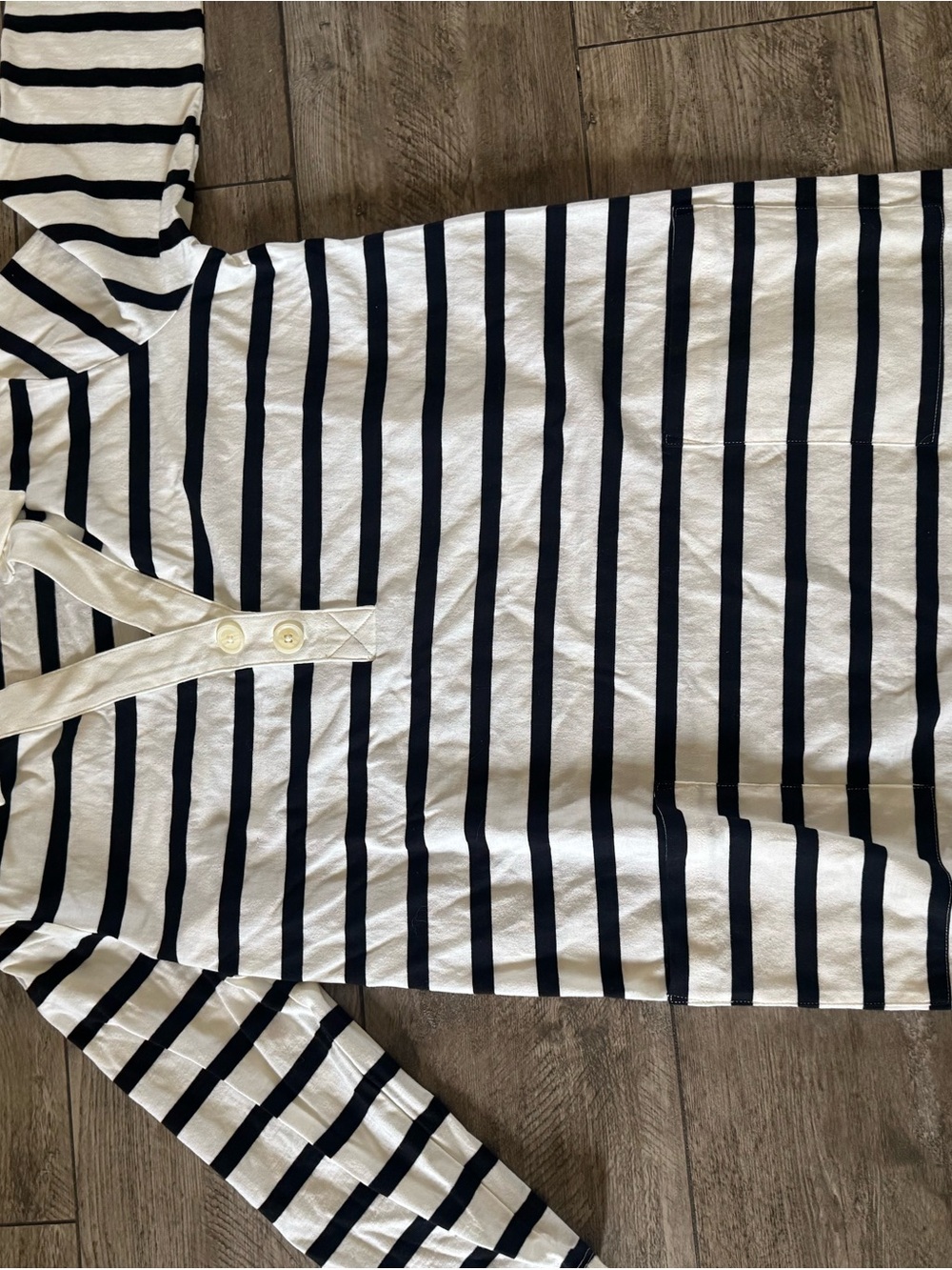 Maternity bundle size M late summer/fall/winter - Picture 3 of 14